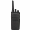 motorola xt420 ien247447