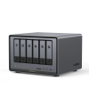 ugreen nasync dxp6800 pro ien553326