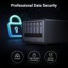 ugreen nasync dxp6800 pro obr galerie big ies90864620