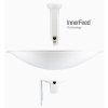 ubiquiti powerbeam m5 pbe m5 300 image2 big ies2064315