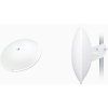 ubiquiti powerbeam m5 pbe m5 300 image3 big ies2064316