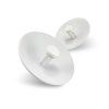 ubiquiti powerbeam m5 pbe m5 300 ig216533