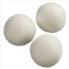 xavax vlnene koule do susicky 111377 ien361743
