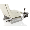 playseat gearshift holder pro ien468268