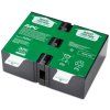 apc rbc124 41731av.jpg big ies790849
