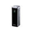 powerbanka anker prime 20000mah 220w cerna ien580168