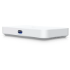 ubiquiti ucg fiber ien542682