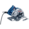 bosch gks 140 professional 0 601 6b3 020 ien506780