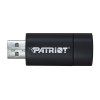 patriot supersonic rage lite 64gb image1 big ies65818608