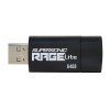 patriot supersonic rage lite 64gb image1 big ies65818607