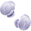 bose quietcomfort earbuds fialova ien531214