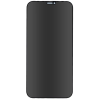 tvrzene sklo privacy forever pro apple iphone 12 pro max 6 7 ien507007