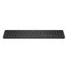 hp 495k multi device dual mode bezdratova klavesnice image1 big ies98803067