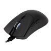 marvo niro 40 black image1 big ies89291425
