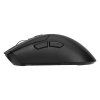 marvo niro 40 black image1 big ies89291426