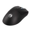 marvo niro 40 black image1 big ies89291428