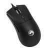 marvo niro 40 black image1 big ies89291424