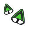 razer kitty ears v2 black obr galerie big ies88798817