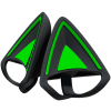 razer kitty ears v2 black ien540053