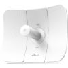 tp link cpe610 ien413958