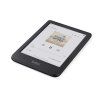 kobo clara colour black ien557271