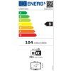 86 lg 86qned86a6a 2025 es big ies93004817