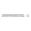 hp 490c bezdratova klavesnice a mys image1 big ies98803690