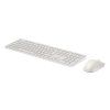 hp 490c bezdratova klavesnice a mys image1 big ies98803691