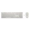 hp 490c bezdratova klavesnice a mys ien579774