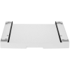 lg dstwh ien341914