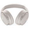 bose quietcomfort headphones bila image1 big ies80937857