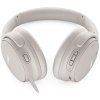 bose quietcomfort headphones bila image1 big ies80937858