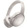 bose quietcomfort headphones bila image1 big ies80937853