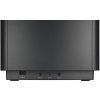 bose bass module 700 bily image1 big ies80938164