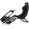 playseat trophy black ien514918