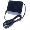 samsung sitovy adapter ah81 15058c ien550868