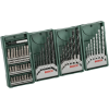 bosch multipack 3 1 sada mini x line 2 607 017 071 ien501110