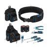 bosch gwt 20 1 600 a02 h5c ien506752