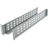 apc 4 post rackmount rails ien69820