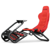 playseat trophy red ien514912
