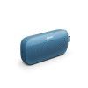 bose soundlink flex 2 modra image1 big ies85450063