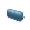 bose soundlink flex 2 modra image1 big ies85450062