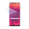 tpu folie fixed invisible protector pro motorola edge 50 ultra 2ks ien578939