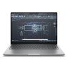 hp zbook 8 g1i b72sdet ien577534