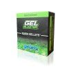 gel blaster gellets electric green 10k ien576655