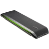 poly sync 60 hlasovy komunikator usb a c ien524942
