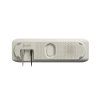 poly sync 60 hlasovy komunikator usb a c obr galerie big ies82973917
