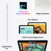 apple ipad air m3 2025 13 wi fi cellular 512gb space grey image1 big ies89431994