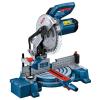 bosch gcm 254 professional 0 601 b52 000 ien506784