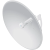 ubiquiti powerbeam5 ac pbe 5ac 620 ien223097